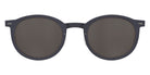 Lindberg 8338 47 - D16-P10 SL87 #id:lnd8338d16p10sl87_s:146100