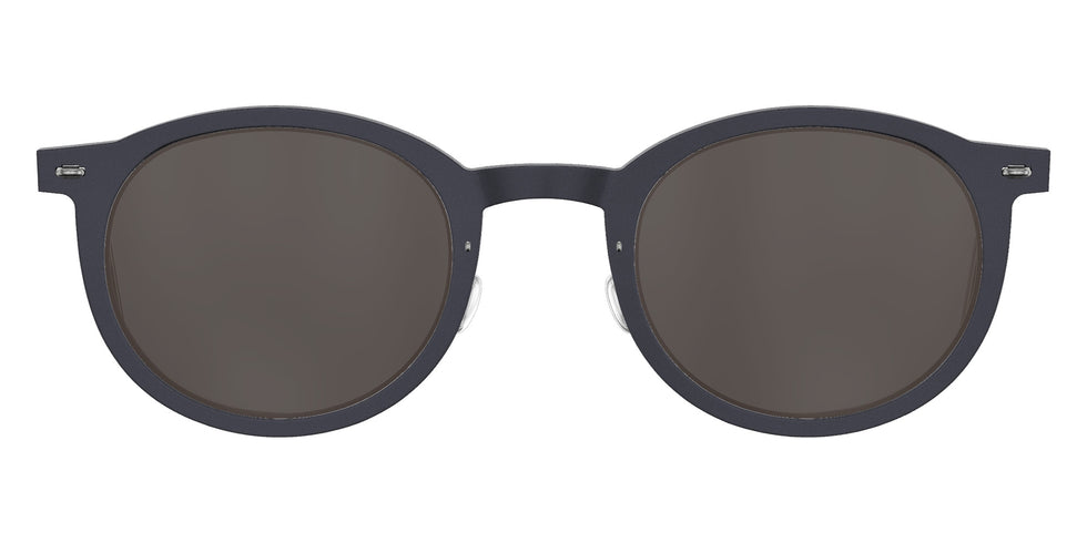 Lindberg 8338 47 - D16-P10 SL87 #id:lnd8338d16p10sl87_s:146100