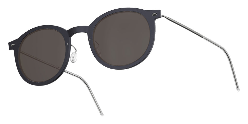 Lindberg 8338 47 - D16-P10 SL87 #id:lnd8338d16p10sl87_s:146105