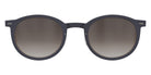 Lindberg 8338 47 - D16-P10 SL98 #id:lnd8338d16p10sl98_s:148100