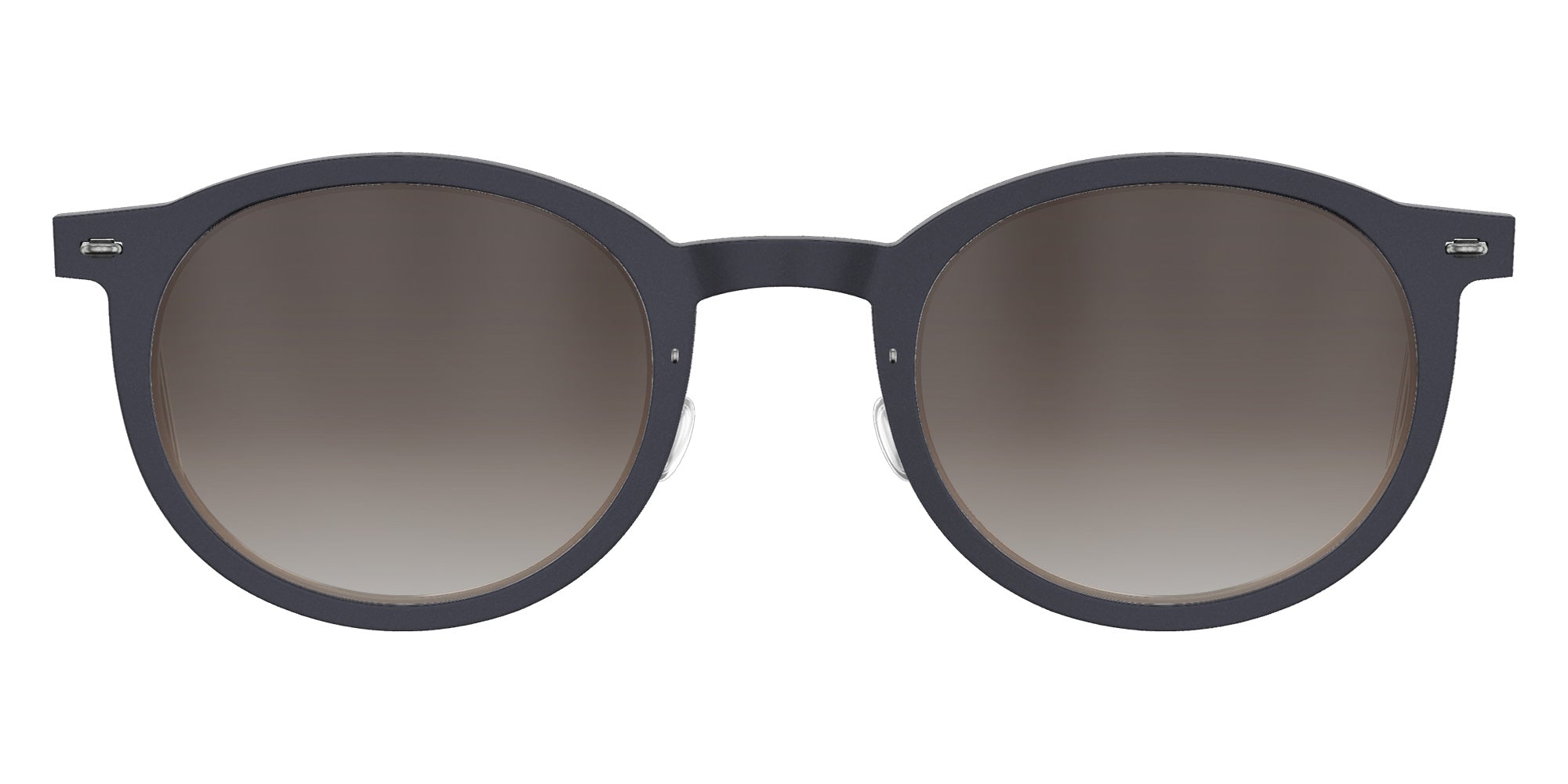 Lindberg 8338 47 - D16-P10 SL98 #id:lnd8338d16p10sl98_s:148100