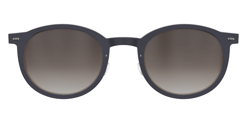 Lindberg 8338 47 - D16-P10 SL98 #id:lnd8338d16p10sl98_s:148100