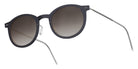 Lindberg 8338 47 - D16-P10 SL98 #id:lnd8338d16p10sl98_s:148105