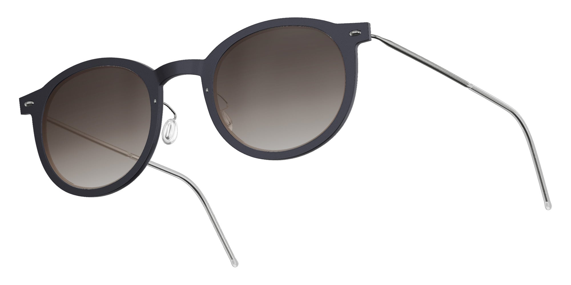 Lindberg 8338 47 - D16-P10 SL98 #id:lnd8338d16p10sl98_s:148105
