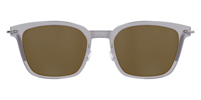 Lindberg - 8340 Sun Titanium