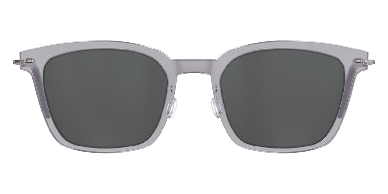 Lindberg - 8340 Sun Titanium