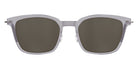 Lindberg 8340 49 - C07-P10 SL101 - curve 4 #id:lnd8340c07p10sl101_s:118100