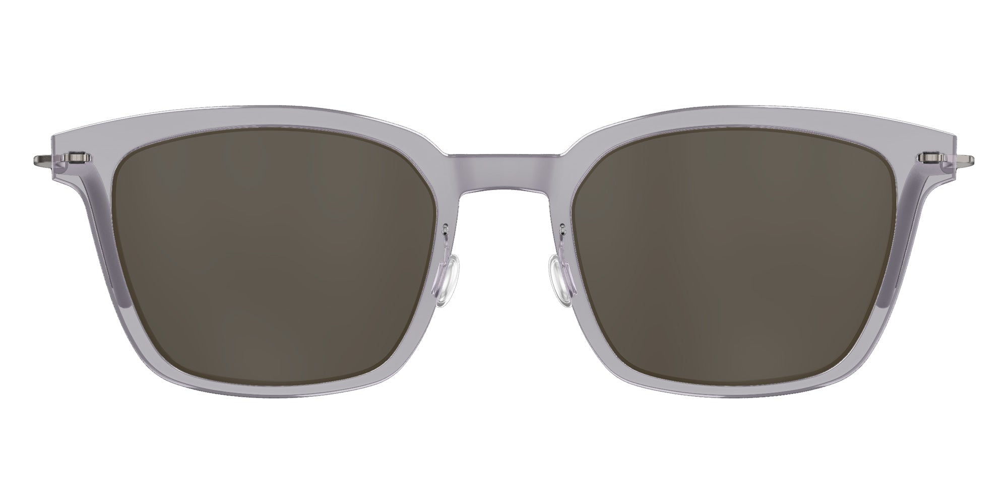 Lindberg 8340 49 - C07-P10 SL101 - curve 4 #id:lnd8340c07p10sl101_s:118100