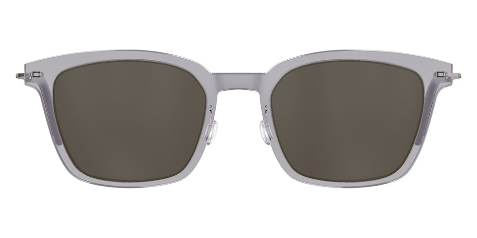 Lindberg 8340 49 - C07-P10 SL101 - curve 4 #id:lnd8340c07p10sl101_s:118100
