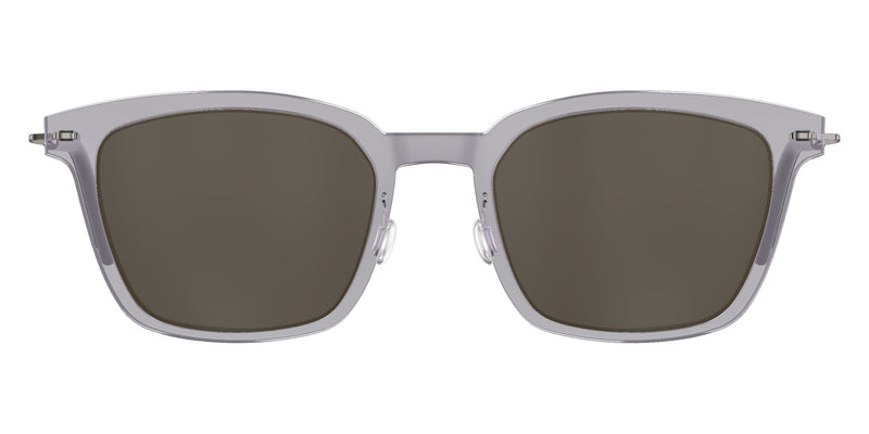 Lindberg - 8340 Sun Titanium