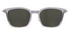 Lindberg 8340 49 - C07-P10 SL102 - curve 4 #id:lnd8340c07p10sl102_s:120100