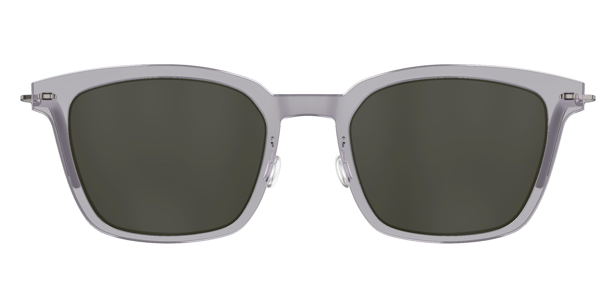 Lindberg 8340 49 - C07-P10 SL102 - curve 4 #id:lnd8340c07p10sl102_s:120100