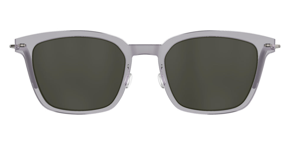 Lindberg 8340 49 - C07-P10 SL102 - curve 4 #id:lnd8340c07p10sl102_s:120100