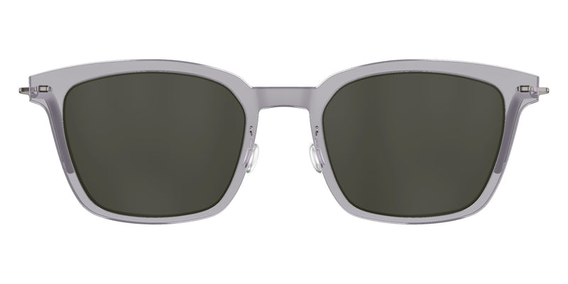 Lindberg - 8340 Sun Titanium