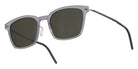 Lindberg 8340 49 - C07-P10 SL102 - curve 4 #id:lnd8340c07p10sl102_s:120105
