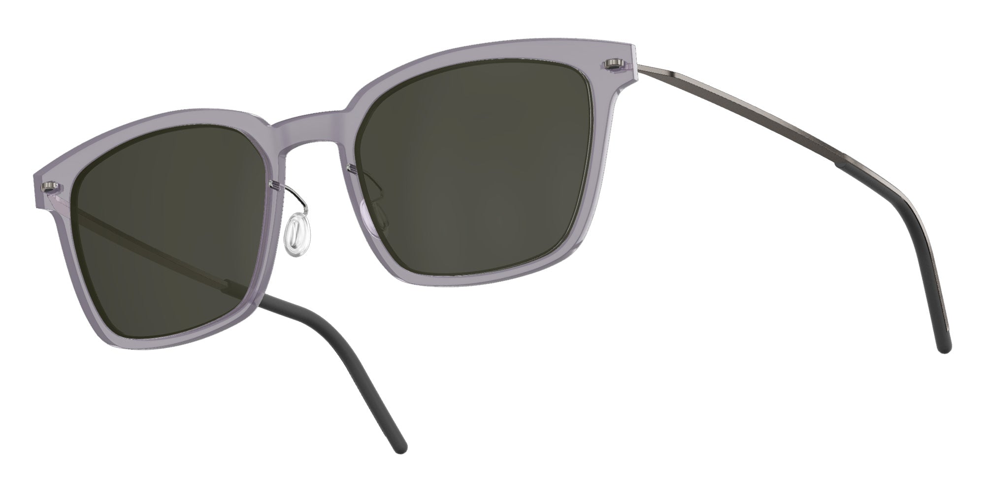 Lindberg 8340 49 - C07-P10 SL102 - curve 4 #id:lnd8340c07p10sl102_s:120105