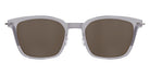 Lindberg 8340 49 - C07-P10 SL105 - curve 4 #id:lnd8340c07p10sl105_s:122100