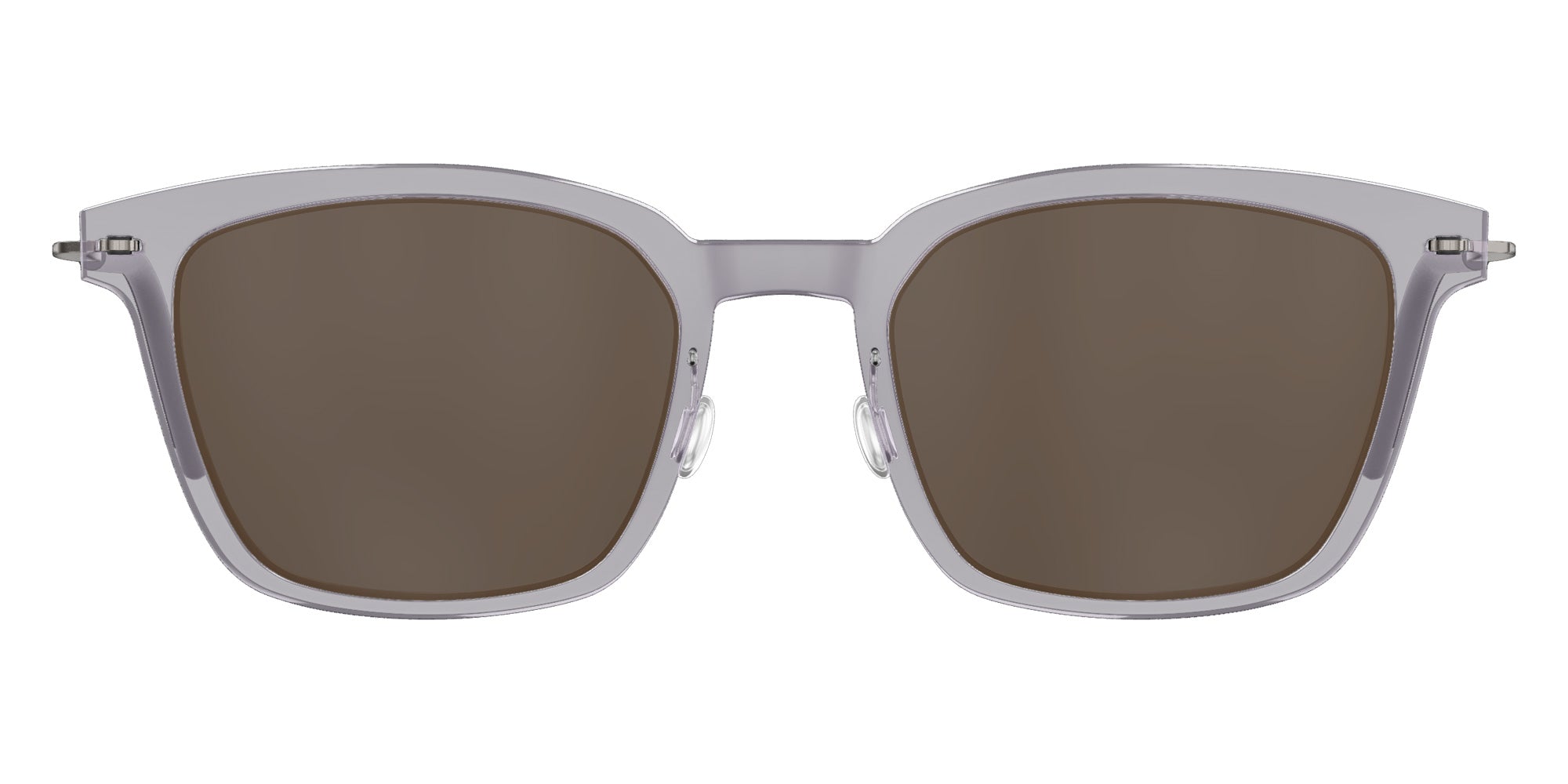 Lindberg 8340 49 - C07-P10 SL105 - curve 4 #id:lnd8340c07p10sl105_s:122100