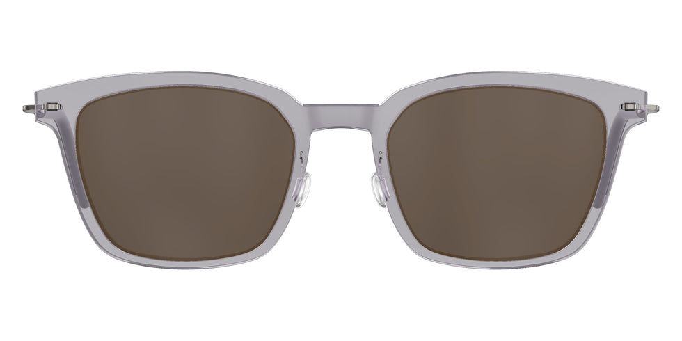 Lindberg 8340 49 - C07-P10 SL105 - curve 4 #id:lnd8340c07p10sl105_s:122100