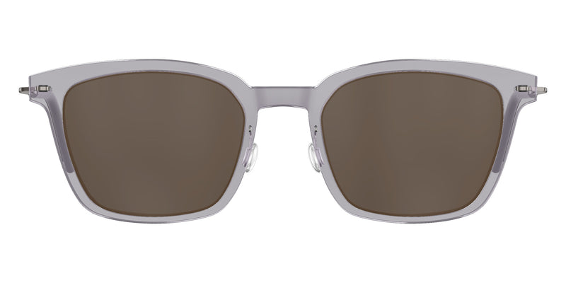 Lindberg - 8340 Sun Titanium