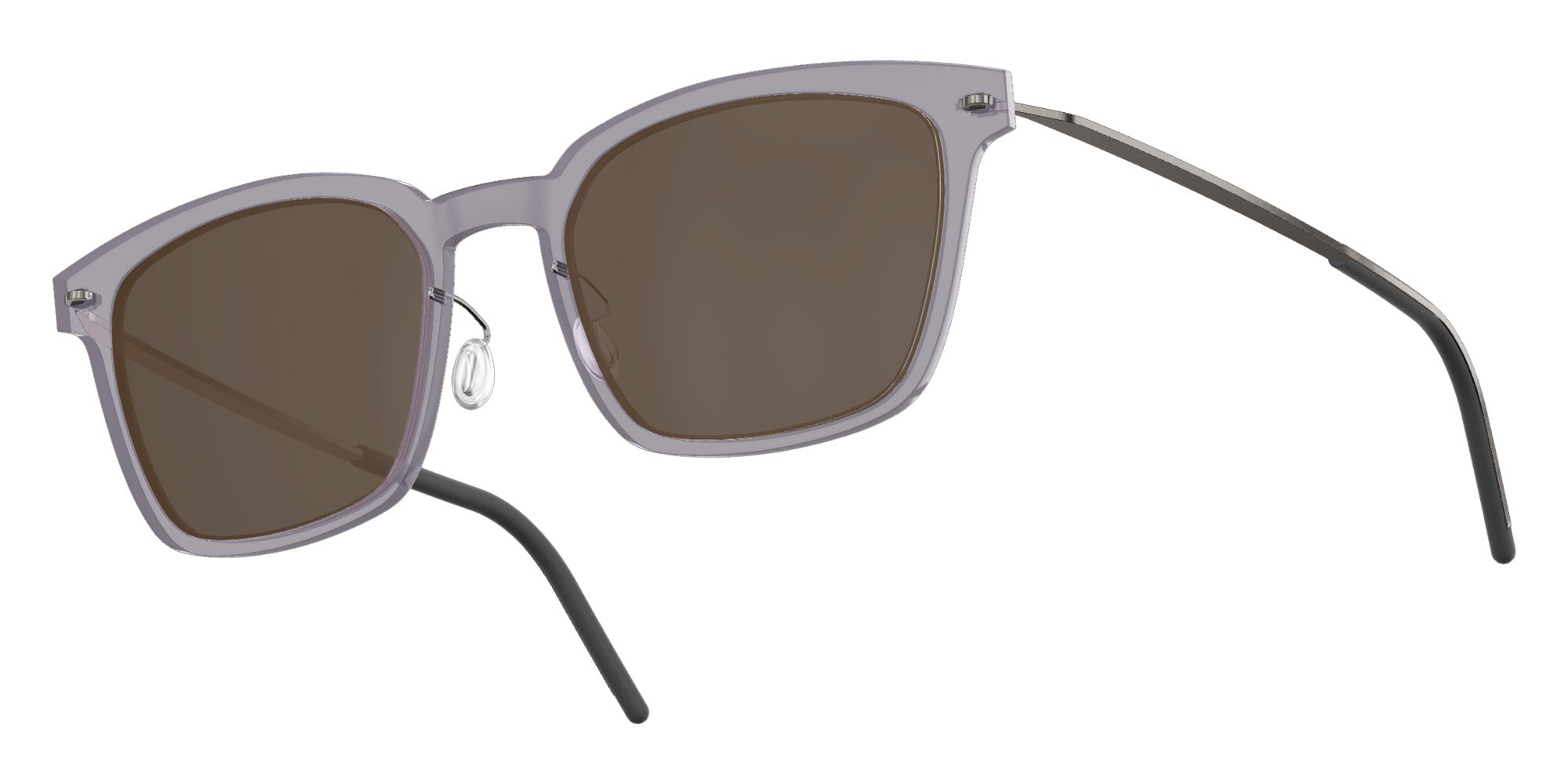 Lindberg 8340 49 - C07-P10 SL105 - curve 4 #id:lnd8340c07p10sl105_s:122105