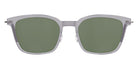 Lindberg 8340 49 - C07-P10 SL106 - curve 4 #id:lnd8340c07p10sl106_s:124100