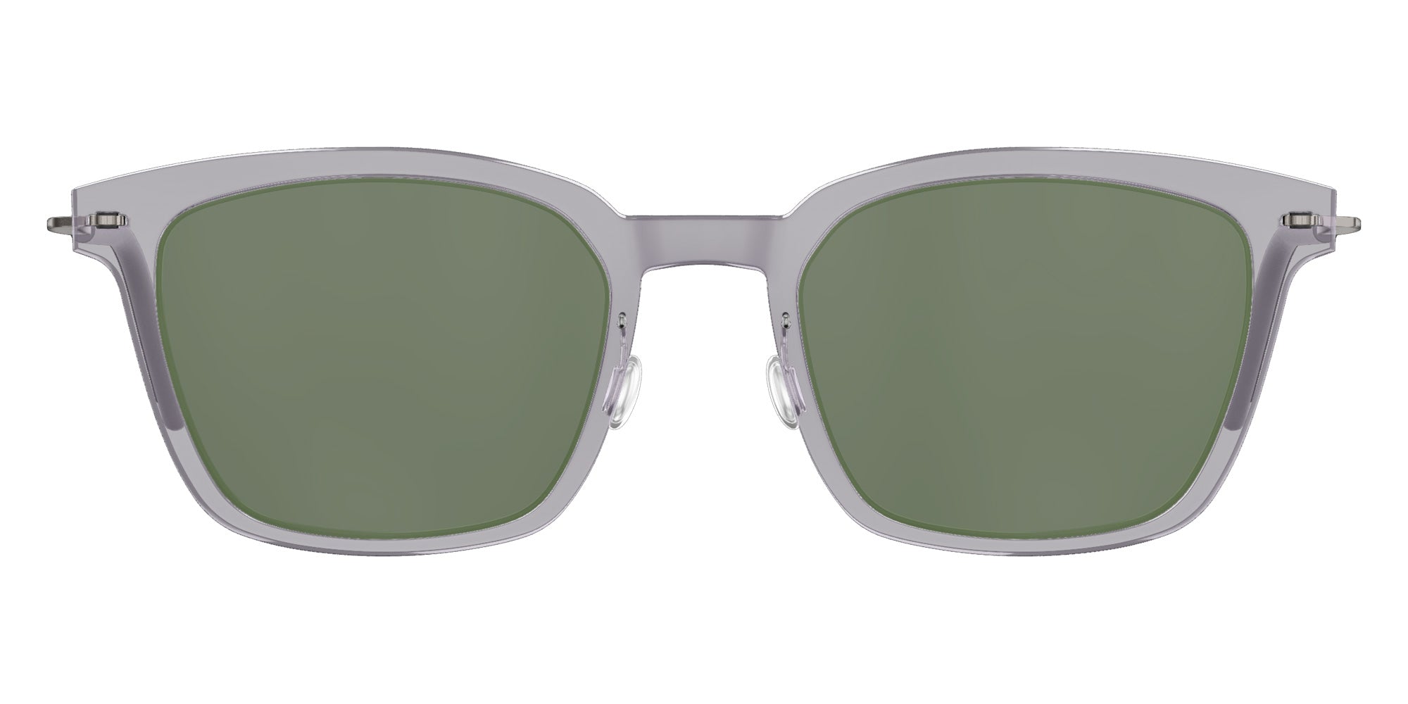 Lindberg 8340 49 - C07-P10 SL106 - curve 4 #id:lnd8340c07p10sl106_s:124100