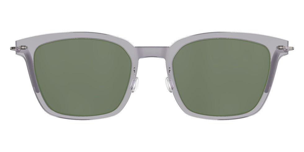 Lindberg 8340 49 - C07-P10 SL106 - curve 4 #id:lnd8340c07p10sl106_s:124100