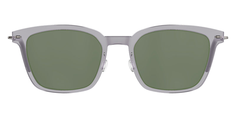 Lindberg - 8340 Sun Titanium