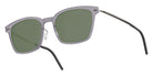 Lindberg 8340 49 - C07-P10 SL106 - curve 4 #id:lnd8340c07p10sl106_s:124105