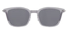 Lindberg 8340 49 - C07-P10 SL107 - curve 4 #id:lnd8340c07p10sl107_s:126100
