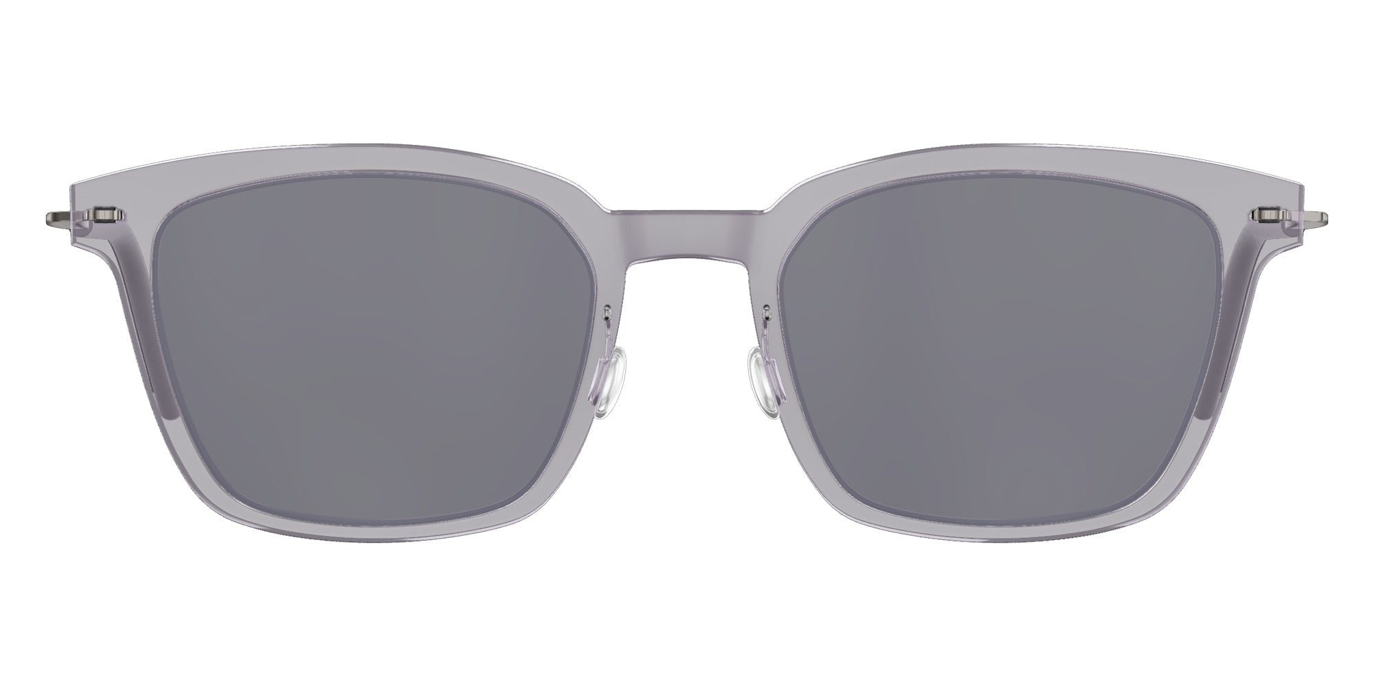 Lindberg 8340 49 - C07-P10 SL107 - curve 4 #id:lnd8340c07p10sl107_s:126100
