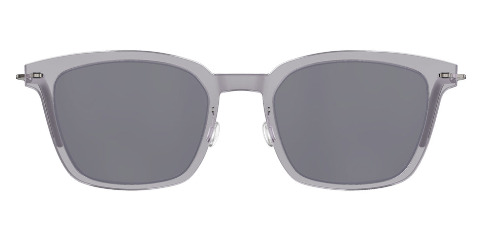 Lindberg 8340 49 - C07-P10 SL107 - curve 4 #id:lnd8340c07p10sl107_s:126100