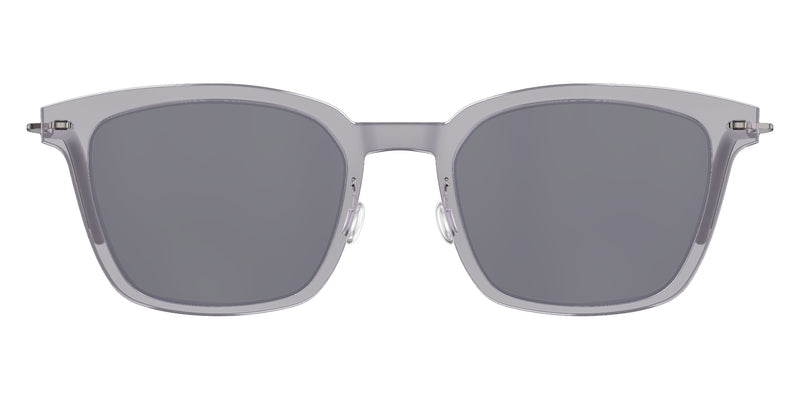 Lindberg - 8340 Sun Titanium