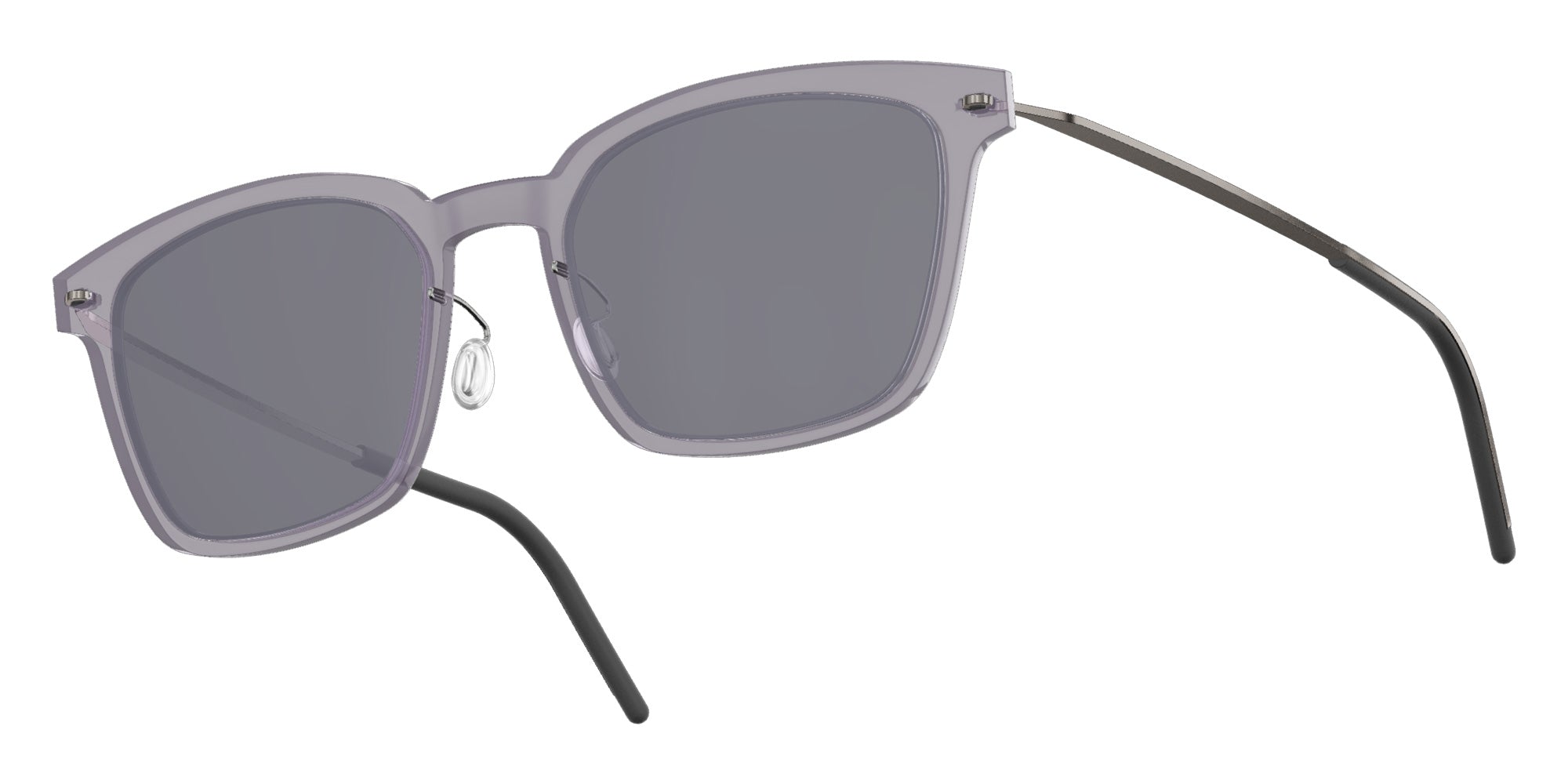 Lindberg 8340 49 - C07-P10 SL107 - curve 4 #id:lnd8340c07p10sl107_s:126105
