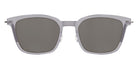 Lindberg 8340 49 - C07-P10 SL108 - curve 4 #id:lnd8340c07p10sl108_s:128100