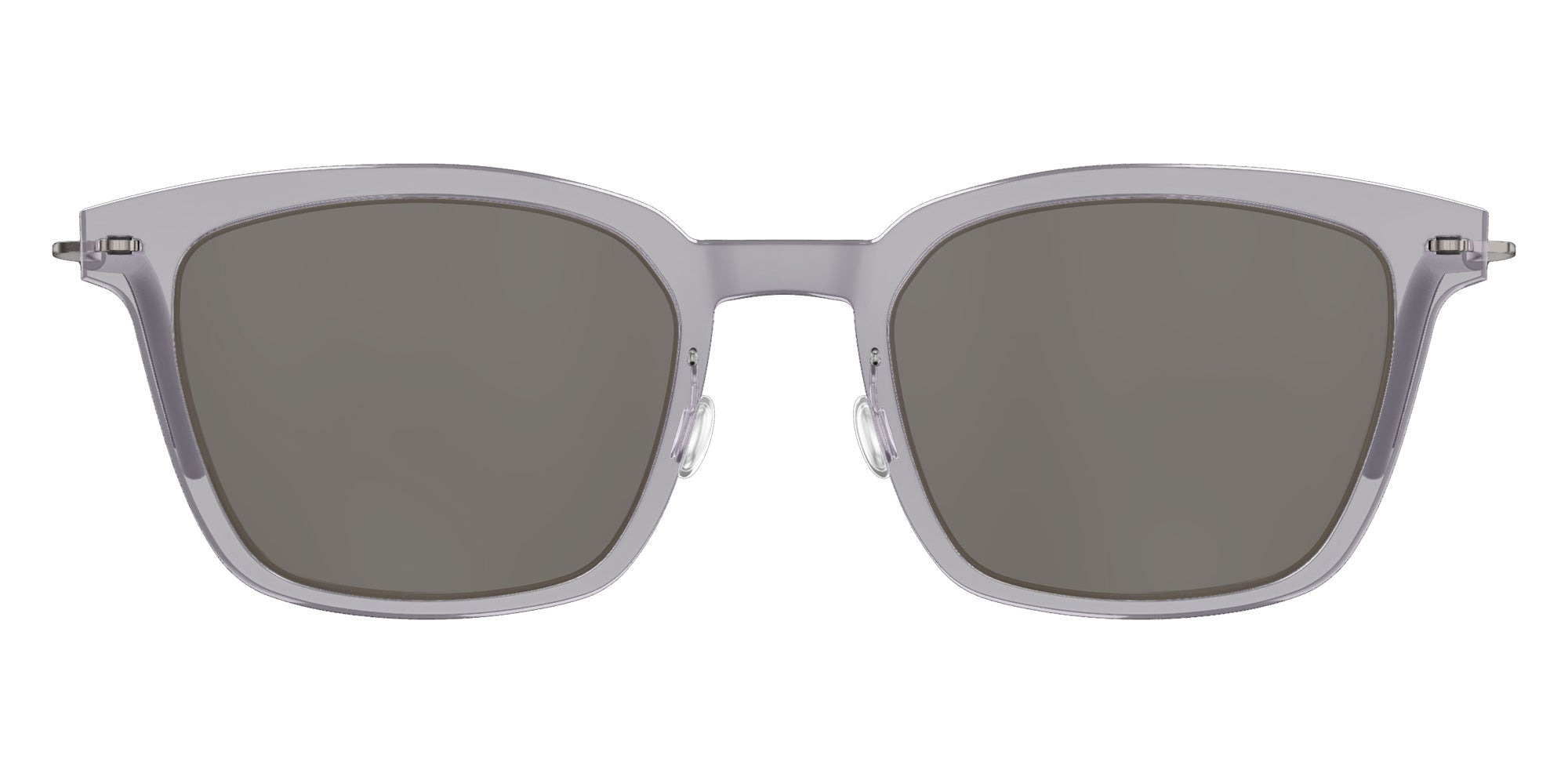 Lindberg 8340 49 - C07-P10 SL108 - curve 4 #id:lnd8340c07p10sl108_s:128100