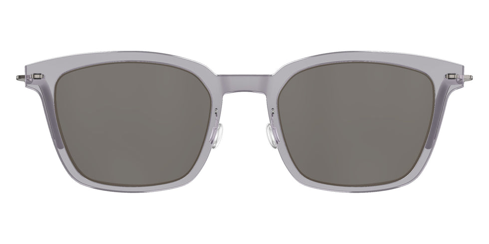 Lindberg 8340 49 - C07-P10 SL108 - curve 4 #id:lnd8340c07p10sl108_s:128100