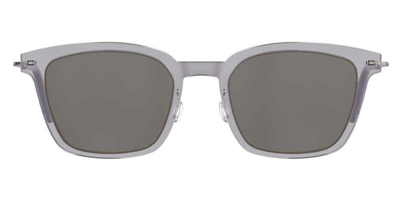 Lindberg - 8340 Sun Titanium