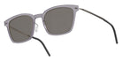 Lindberg 8340 49 - C07-P10 SL108 - curve 4 #id:lnd8340c07p10sl108_s:128105