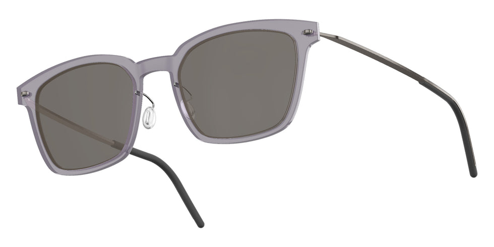 Lindberg 8340 49 - C07-P10 SL108 - curve 4 #id:lnd8340c07p10sl108_s:128105
