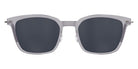Lindberg 8340 49 - C07-P10 SL109 - curve 4 #id:lnd8340c07p10sl109_s:130100