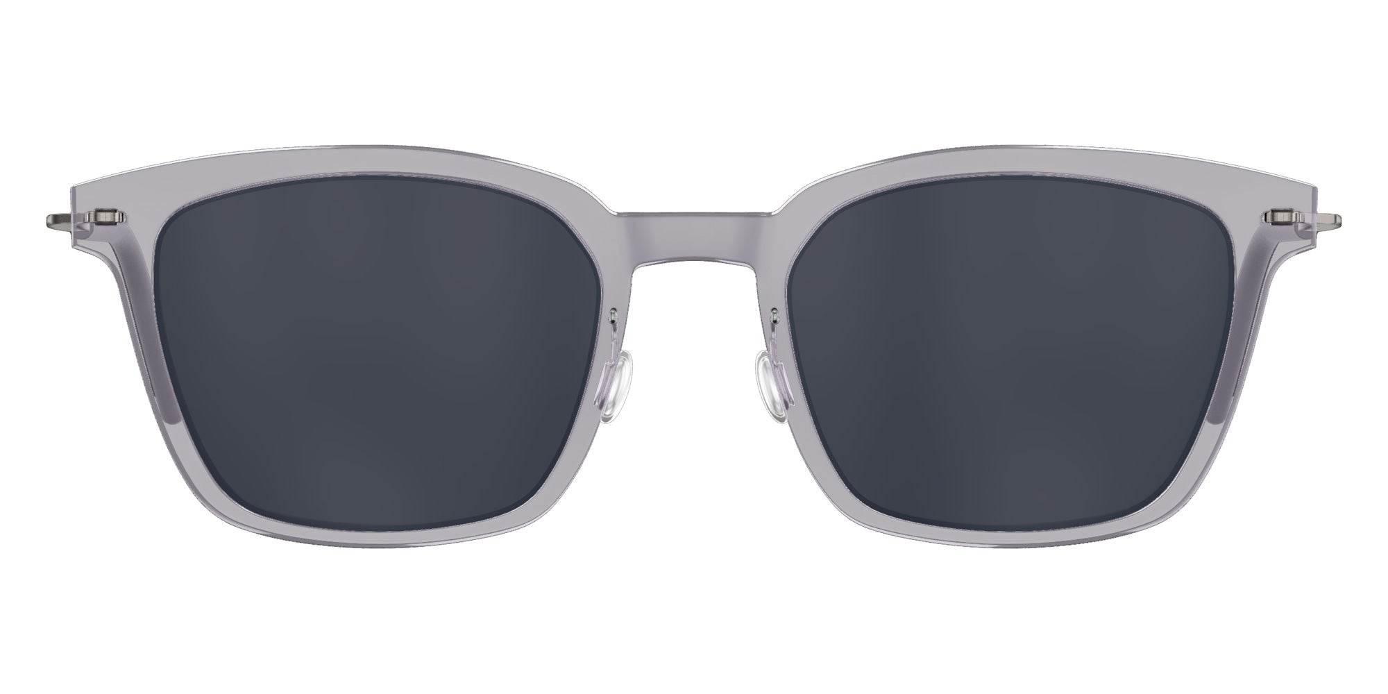 Lindberg 8340 49 - C07-P10 SL109 - curve 4 #id:lnd8340c07p10sl109_s:130100