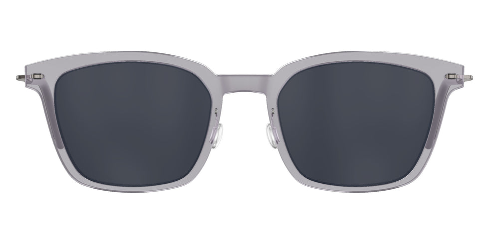 Lindberg 8340 49 - C07-P10 SL109 - curve 4 #id:lnd8340c07p10sl109_s:130100