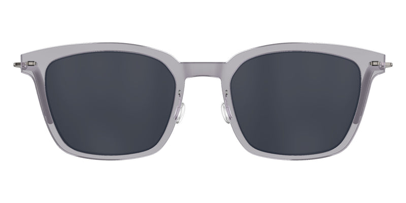 Lindberg - 8340 Sun Titanium