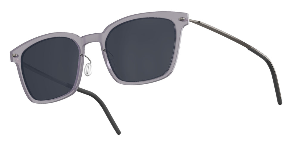 Lindberg 8340 49 - C07-P10 SL109 - curve 4 #id:lnd8340c07p10sl109_s:130105