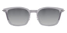 Lindberg 8340 49 - C07-P10 SL26 - curve 4 #id:lnd8340c07p10sl26_s:100100