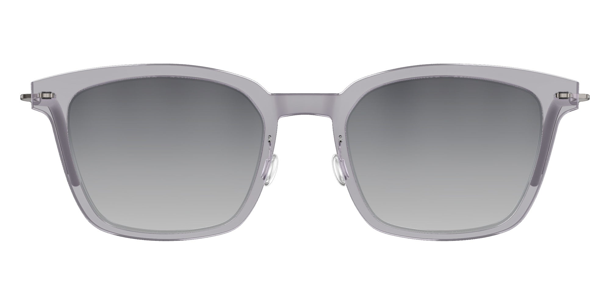 Lindberg 8340 49 - C07-P10 SL26 - curve 4 #id:lnd8340c07p10sl26_s:100100