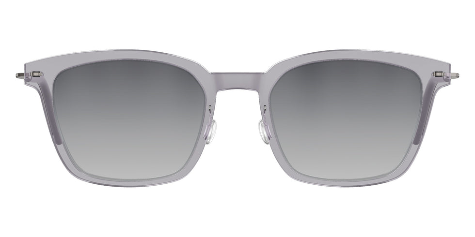 Lindberg 8340 49 - C07-P10 SL26 - curve 4 #id:lnd8340c07p10sl26_s:100100