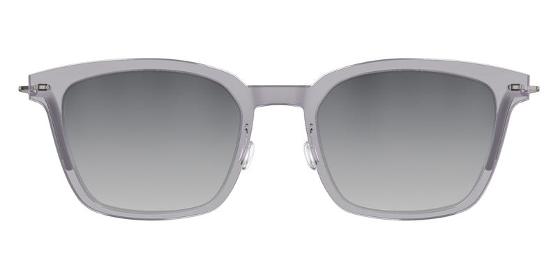Lindberg - 8340 Sun Titanium